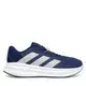 Adidas Muške patike Galaxy 7 JR4944, Tamnoplave