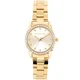Roccobarocco  RB.2579L-05M