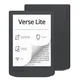 PocketBook PocketBook Verse Lite 619 6 E-Ink kartica 8 GB siva