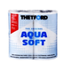 Thetford Aqua Soft toaletni papir 4kos(520160)