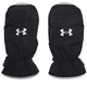 Under Armour Rokavice UA CGI Cart