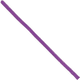 Meyco 22004 Plišaste žice Purple