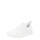 Calvin Klein Muške patike SPORTY EVA RUNNER 2
