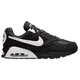 Čevlji Nike Air Max IVO Kids