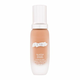 La Mer Soft Fluid Foundation Tečni puder Tečni puderi za lice