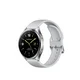Xiaomi Watch 2 Pametni sat, Sivi