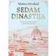 Sedam dinastija