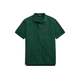 POLO RALPH LAUREN Majica, zelena