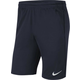 Kratke hlače Nike M NK DF PARK20 HORT KZ