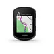 GARMIN GPS EDGE 540