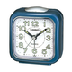 Casio clocks wakeup timers ( TQ-142-2 )