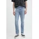 Kavbojke Superdry