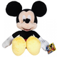 Plišana igračka Disney Mickey and the Roadster Racers - Mickey Mouse, 25 cm