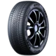 GT Radial ClimateActive ( 205/50 R17 93W XL )