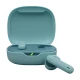 JBL Wave Flex 2 Blue Bežične bubice