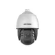 DS-2DE7A432IW-AEB(T5) 5.9 mm - 188.8 mm