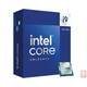 Intel Core i9-14900KF, 2.40GHz/6.00GHz turbo, 24 cores (32 Threads), 36MB Smart cache, 32MB L2 cache, NO Graphics