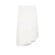 Pull&Bear Krilo bela