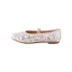 Next Balerinke roza/transparentna
