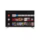 Televizor Vivax QLED 65Q10C 65'' (165 cm) UHD 4K Android
