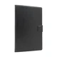 HANMAN Futrola za Samsung S918B Galaxy S23 Ultra Canvas ORG crna