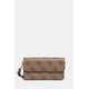 Guess  HWOS81 18190 LTL  Kostanjeva