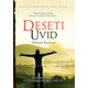 Deseti uvid - Džejms Redfild