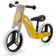 Balans bicikl guralica Kinderkraft UNIQ Honey - Kinderkraft - 4Kraft Sp. z o. o. Poljska - Baby shop doo, Beograd - Kina