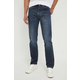 Kavbojke Levis 501 moške