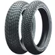 Heidenau K73 SiO2 ( 160/60-17 TL 69H M+S karakteristika, M/C )