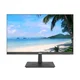 DAHUA Monitor 23.8 LM24-H200 FHD monitor