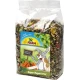 JR Farm Super hrana za glodavce