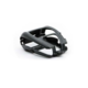 Zebra P1050667-034 mounting kit
