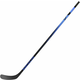 Bauer Hokejska palica Nexus S22 League Grip Stick SR 77 SR Lijeva ruka 77 P92