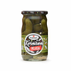 Manari Kornišoni, 3-6cm, I klasa, 360g, 720ml
