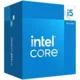 Intel CPU procesor i5-14400 2.5GHz, TEN CORE, 20MB s.1700 BKS8071514400