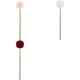 Veštački Cvet 57cm Pompom