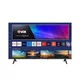 Vox LED televizor 32 32VDH683B #WA3
