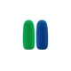 WS-Chroma