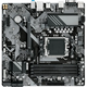GIGABYTE A620M DS3H Matična ploča rev. 1.0