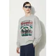 Bombažen pulover Billionaire Boys Club Big Catch Crewneck