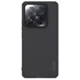 Maska Nillkin Scrub Pro za Xiaomi 14 Pro crna