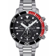 RUČNI SAT TISSOT T120.417.11.051.01