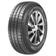 Aptany RC147 ( 215/65 R16C 109/107R )