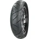 Maxxis M684 ( 120/70-12 TL 58P zadnji toak, prednji toak )