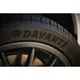 Davanti Vantoura ( 225/65 R16C 112T 8PR )