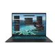 ASUS 16 V3607VJ-TK183 Core 5 16GB 512GB