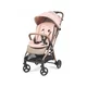 Peg perego kolica selfie plus - mon amour ( P3828006231 )