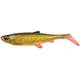 Savage Gear 3D HERRING SHAD 15cm/23g 2x Clear Rudd