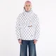 Jakna Napapijri x PDF Anorak Jacket Rainforest Next White M
